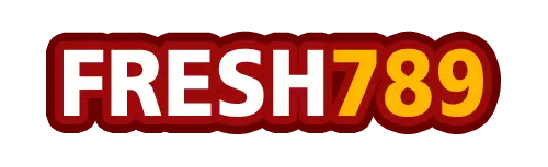 FRESH789 